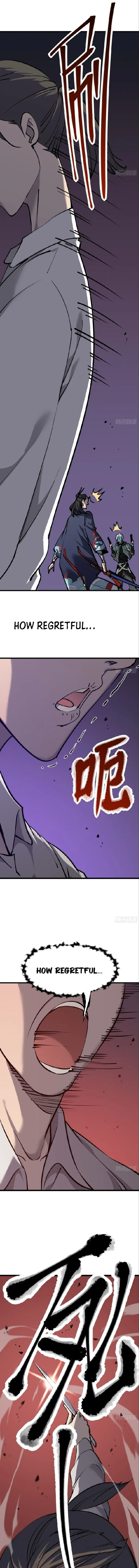 Page 10 of Chapter 20