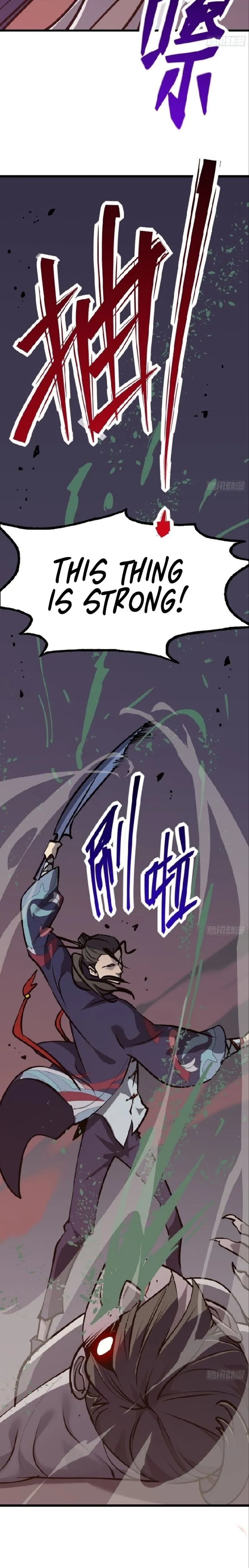 Page 12 of Chapter 20