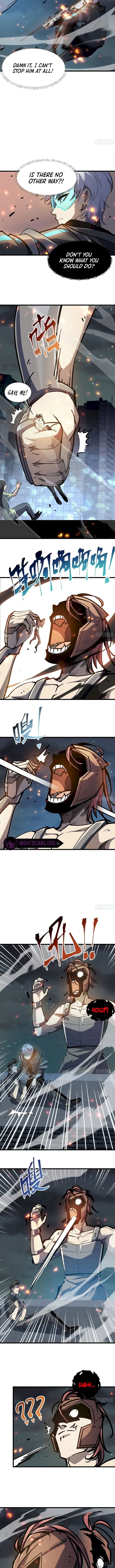 Page 4 of Chapter 24