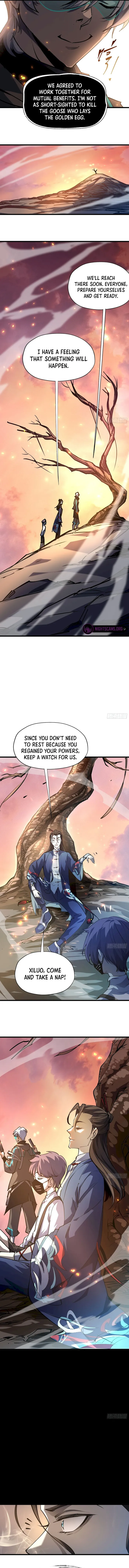 Page 4 of Chapter 26