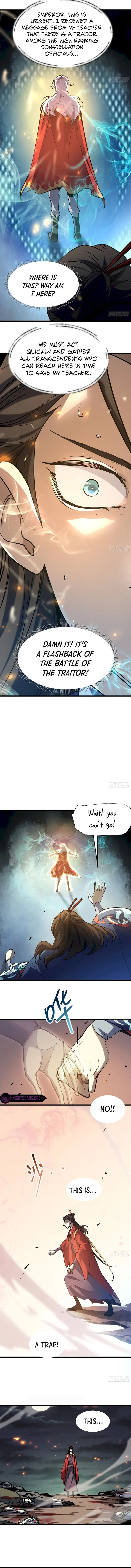 Page 5 of Chapter 26