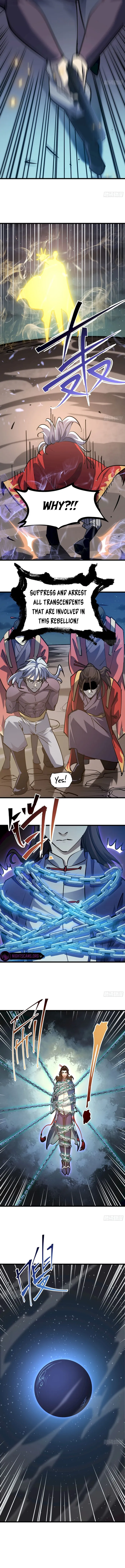 Page 7 of Chapter 26