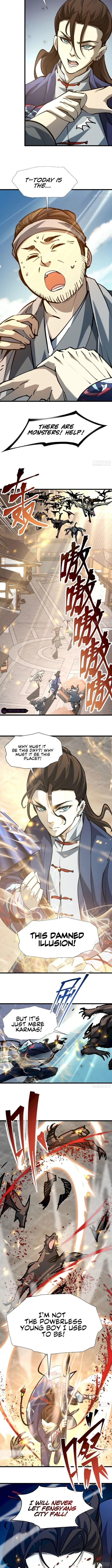 Page 3 of Chapter 27
