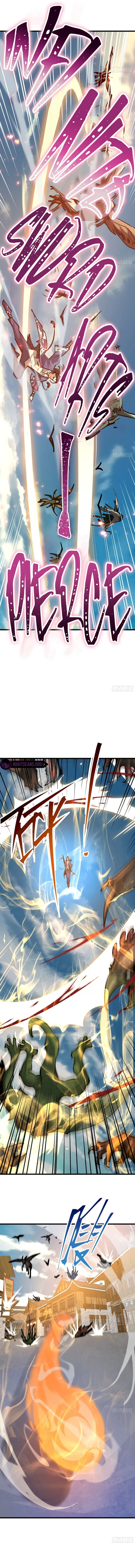 Page 4 of Chapter 28