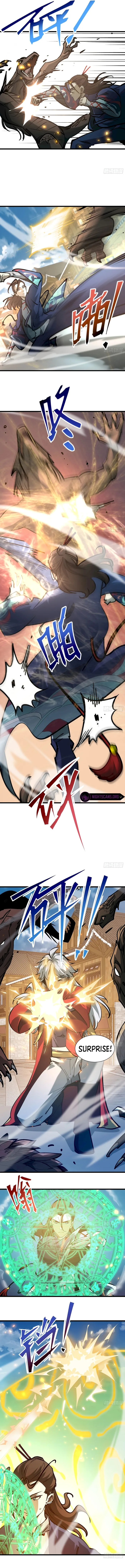 Page 6 of Chapter 28