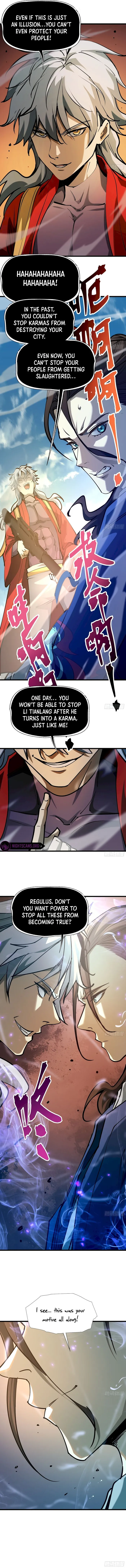 Page 8 of Chapter 28