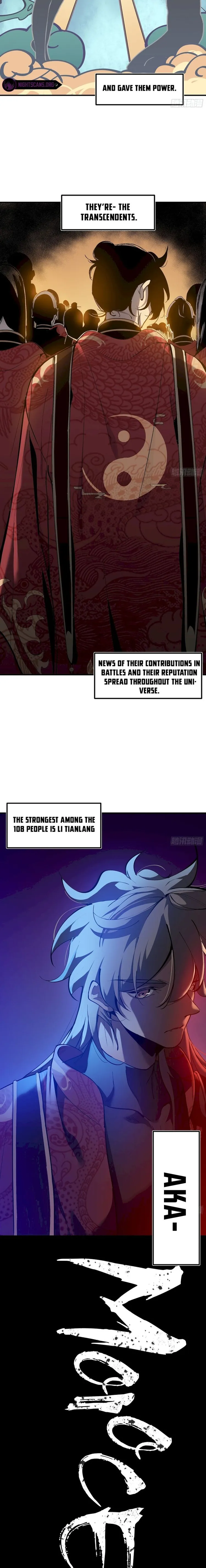 Page 3 of Chapter 2