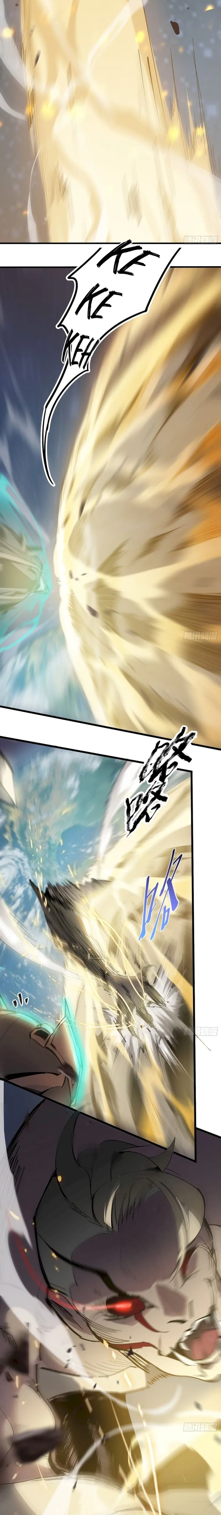 Page 10 of Chapter 2