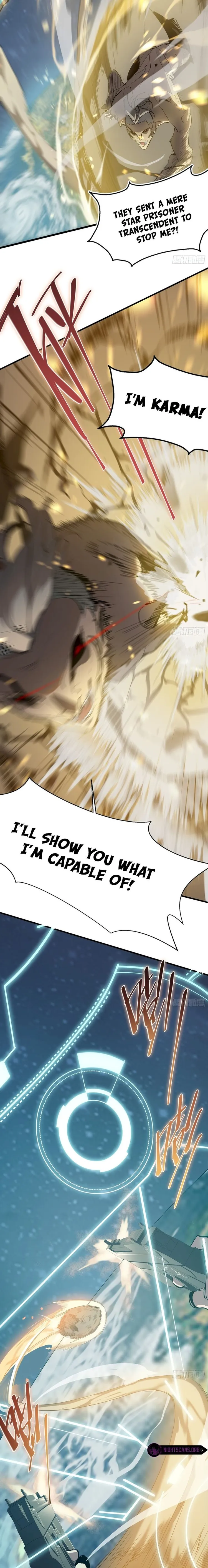 Page 12 of Chapter 2