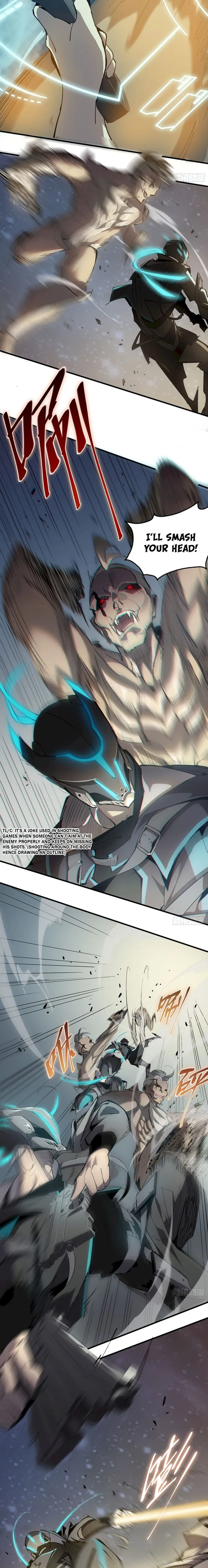 Page 13 of Chapter 2