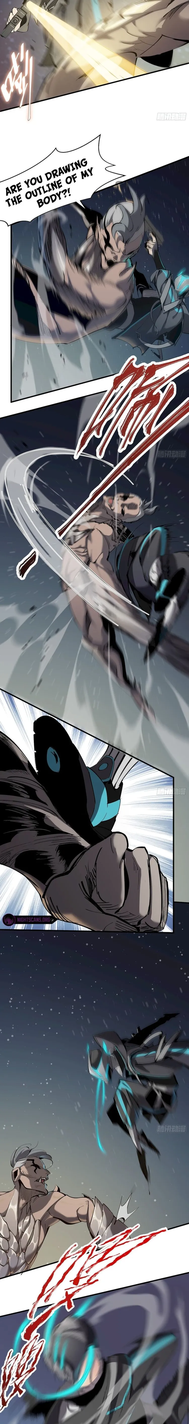 Page 14 of Chapter 2