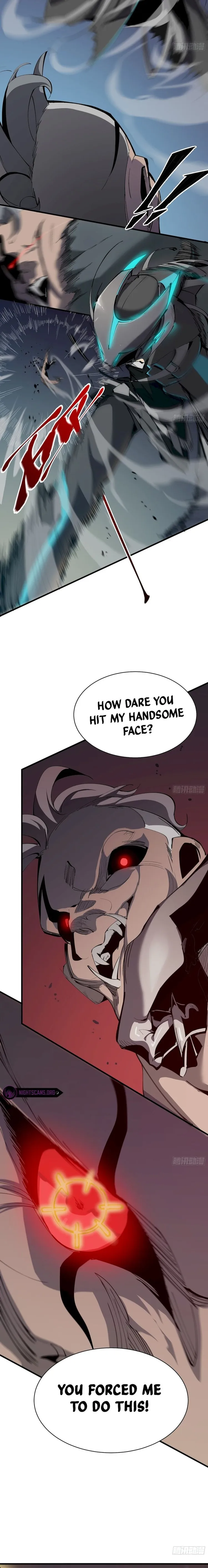 Page 15 of Chapter 2