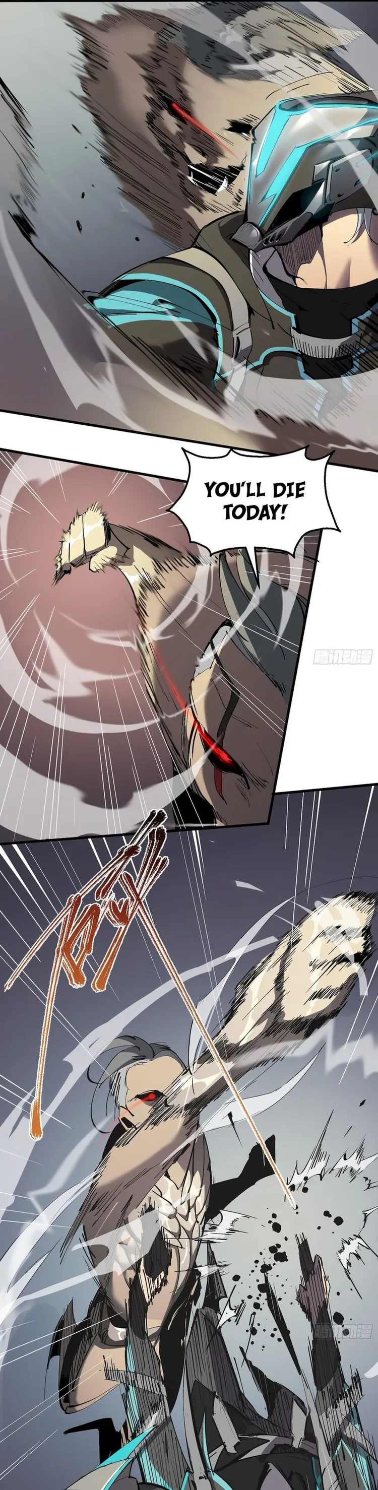 Page 21 of Chapter 2