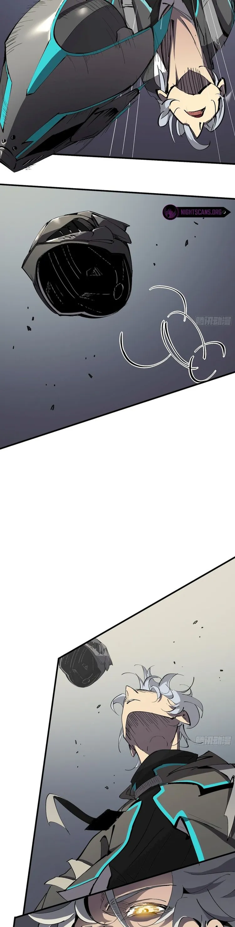 Page 22 of Chapter 2