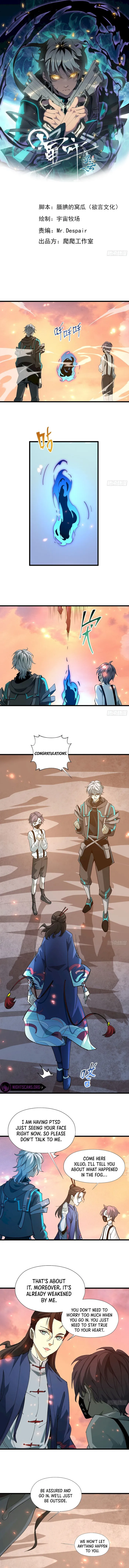 Page 1 of Chapter 30