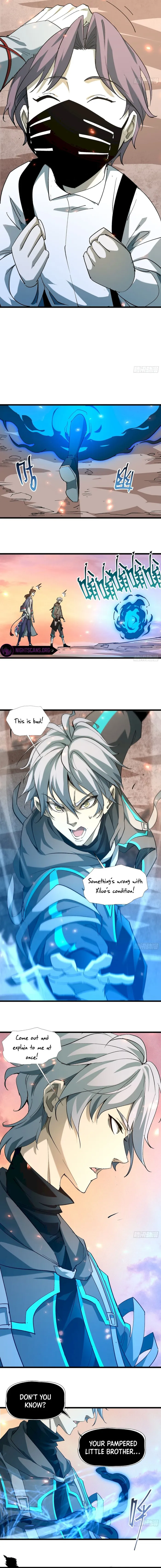 Page 2 of Chapter 30