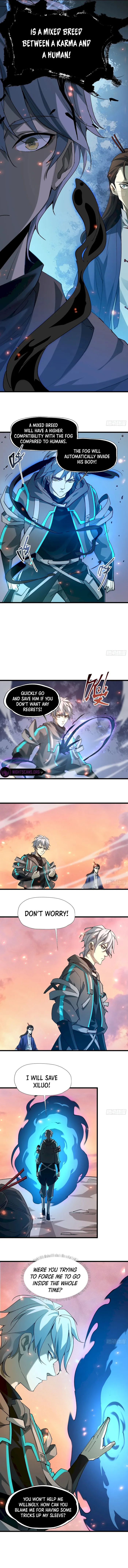 Page 3 of Chapter 30