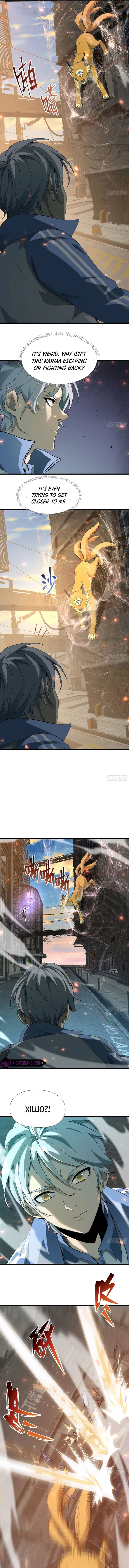 Page 5 of Chapter 30
