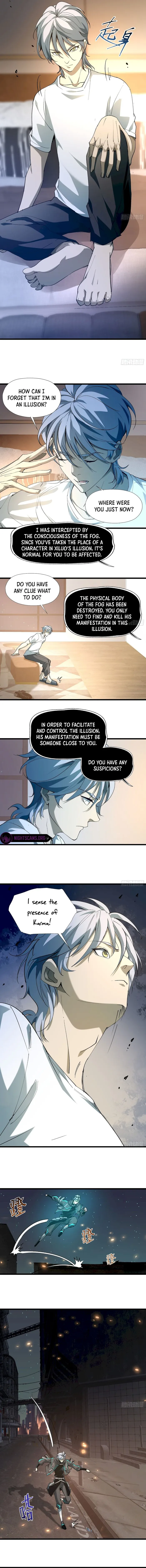 Page 2 of Chapter 31