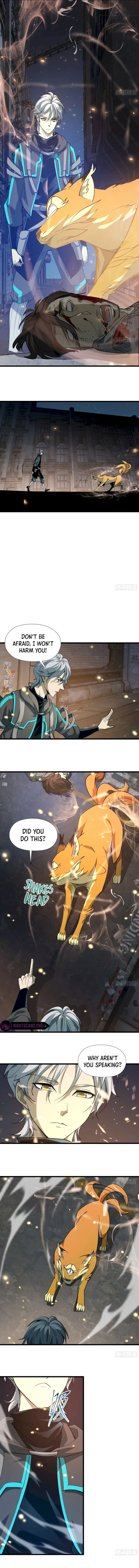 Page 3 of Chapter 31
