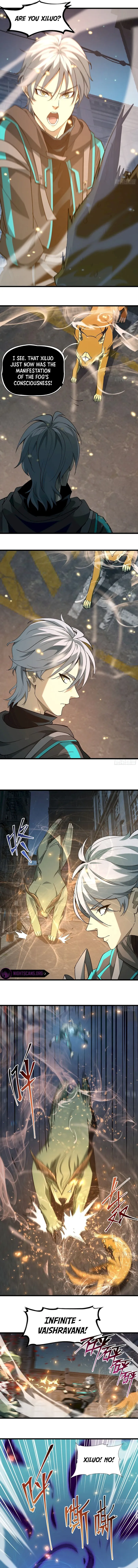 Page 4 of Chapter 31