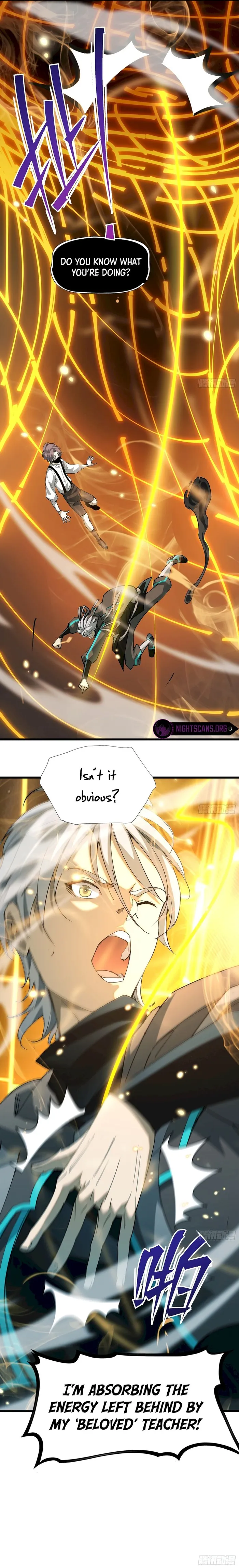 Page 8 of Chapter 31
