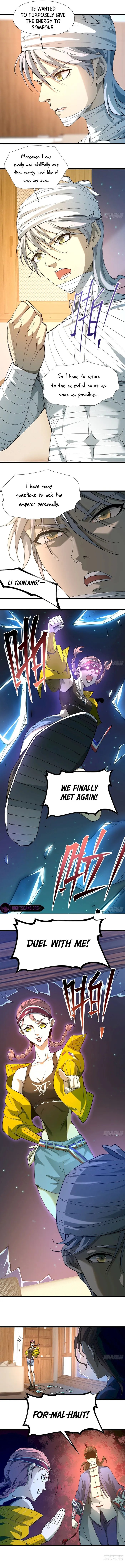 Page 6 of Chapter 32
