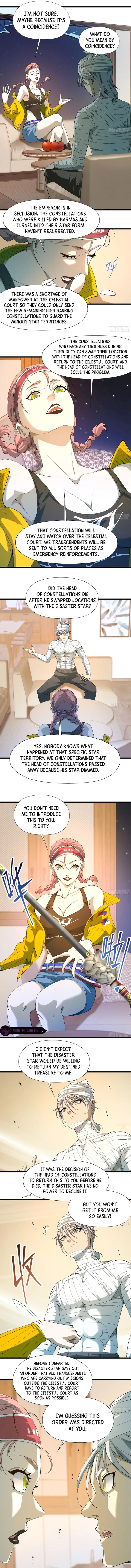 Page 2 of Chapter 33