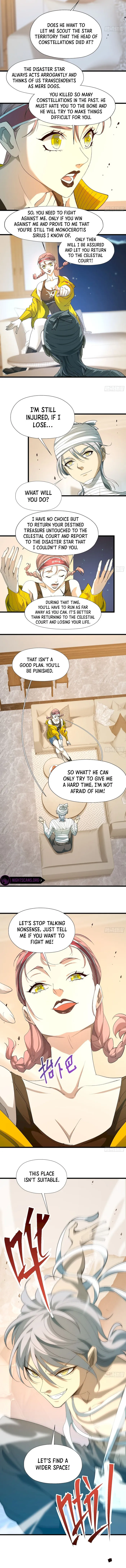 Page 3 of Chapter 33