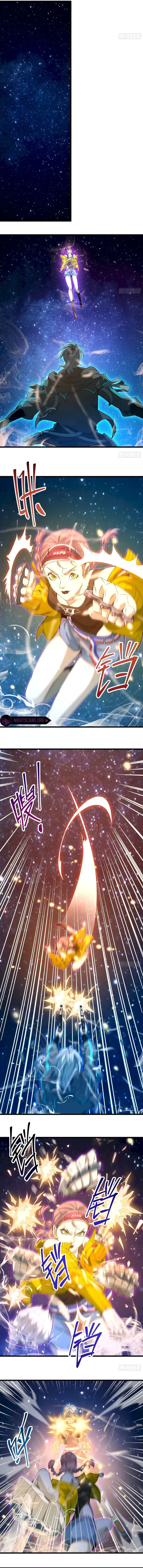 Page 4 of Chapter 33