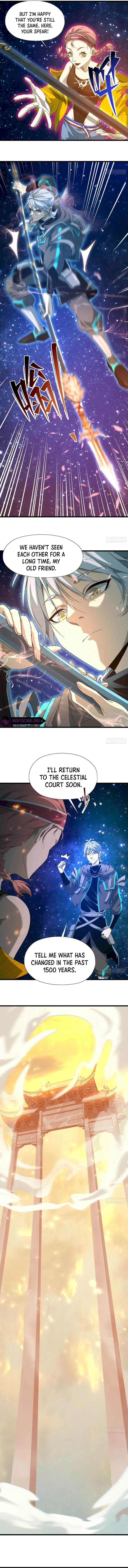 Page 7 of Chapter 33