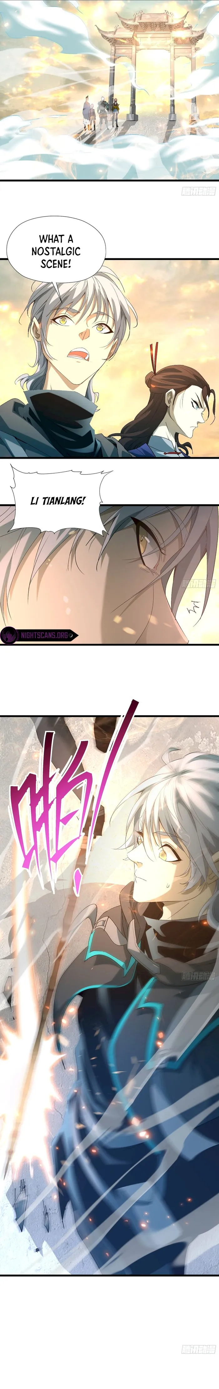 Page 8 of Chapter 33