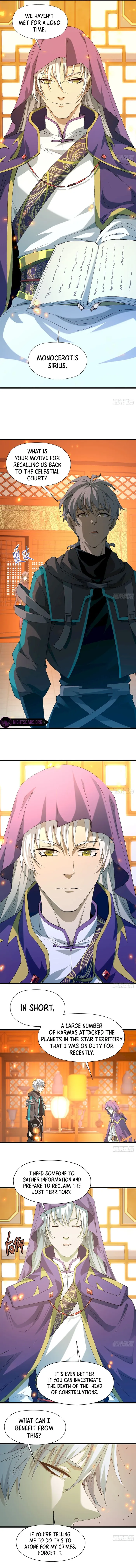 Page 3 of Chapter 34