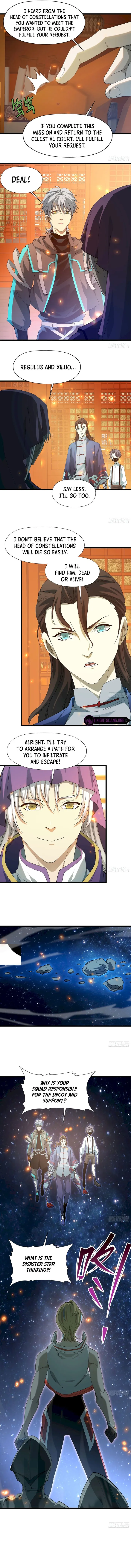 Page 4 of Chapter 34