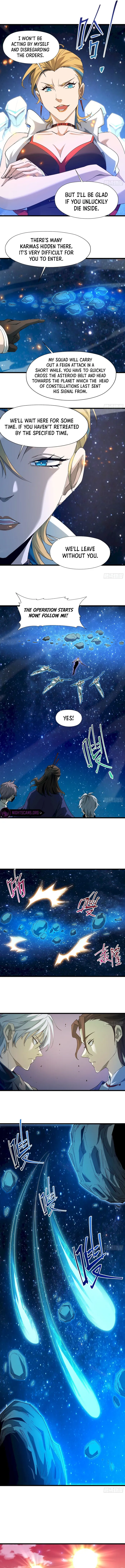 Page 5 of Chapter 34