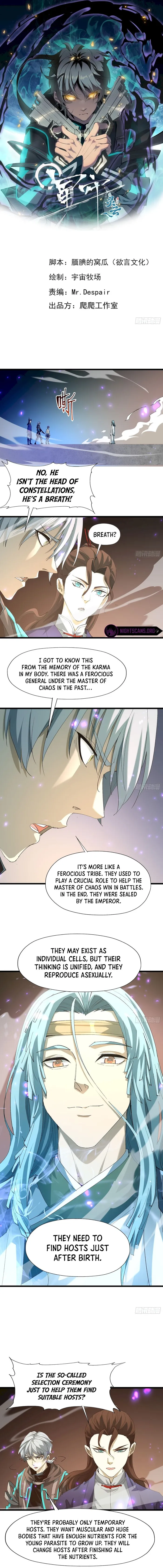 Page 1 of Chapter 36