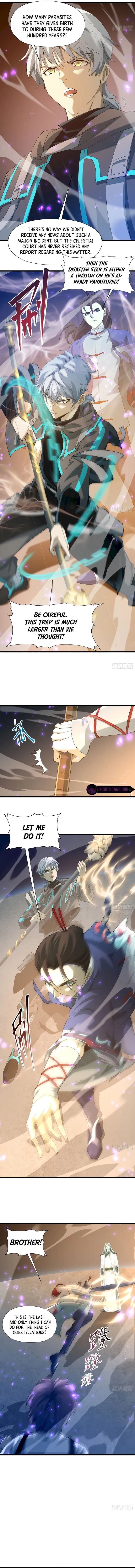 Page 2 of Chapter 36