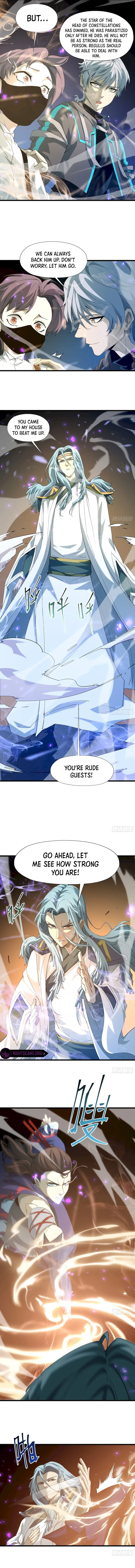Page 3 of Chapter 36