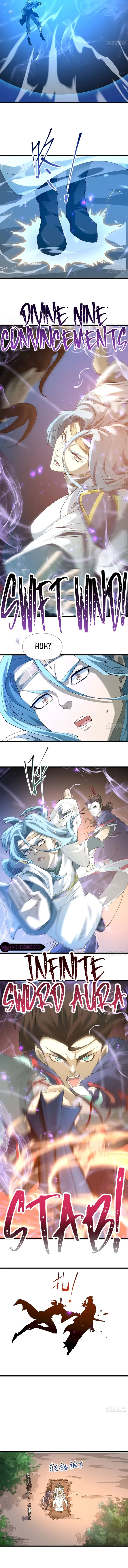 Page 7 of Chapter 36