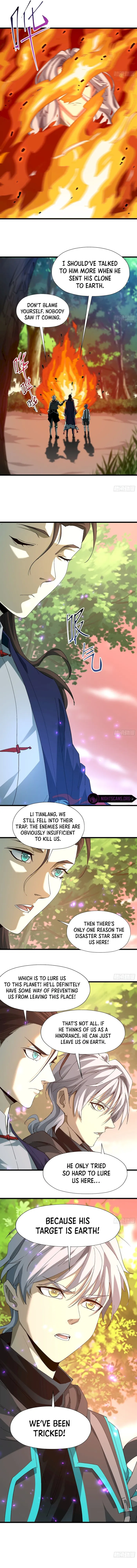 Page 8 of Chapter 36