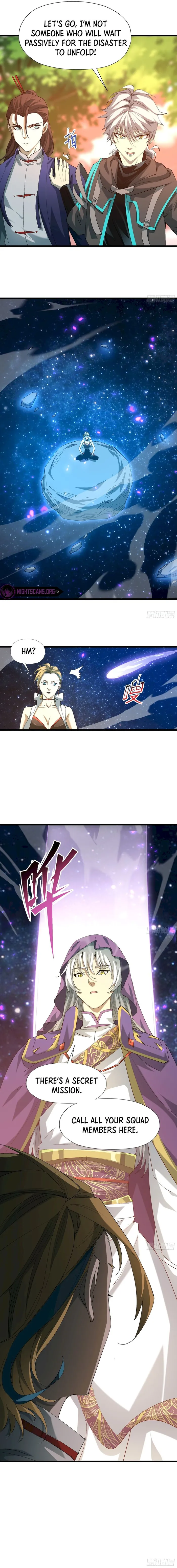Page 9 of Chapter 36