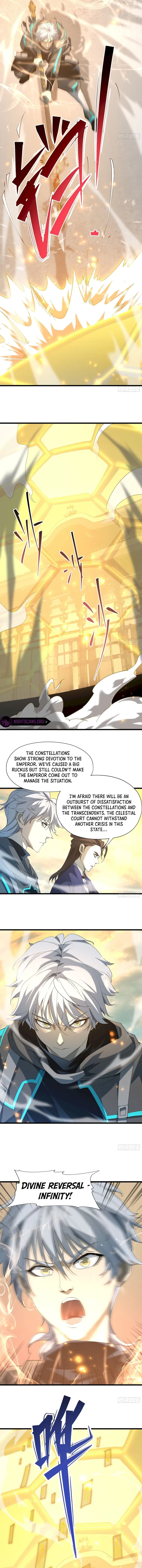 Page 6 of Chapter 38
