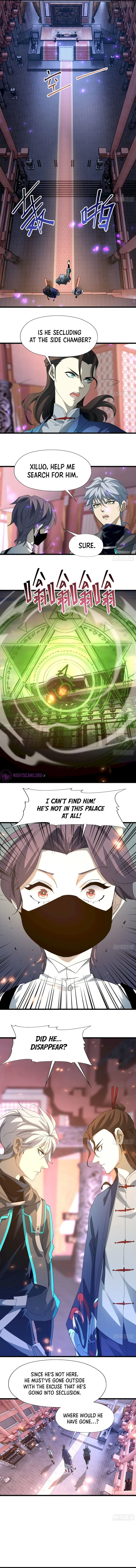 Page 8 of Chapter 38