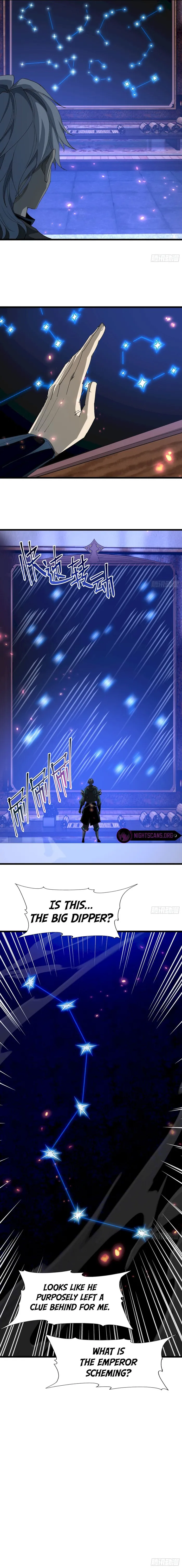 Page 9 of Chapter 38