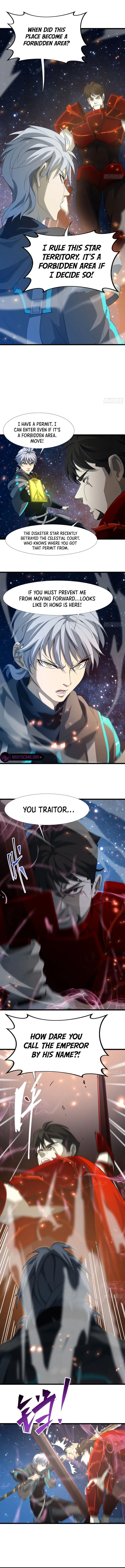 Page 4 of Chapter 39