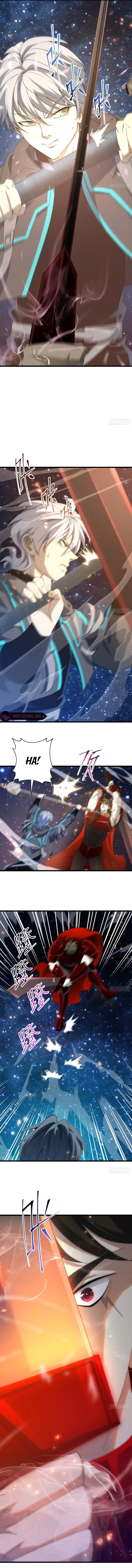 Page 5 of Chapter 39