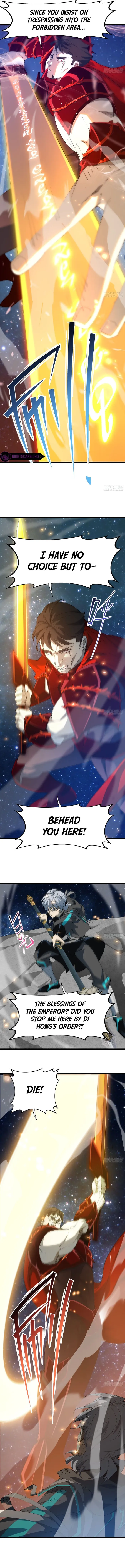 Page 6 of Chapter 39