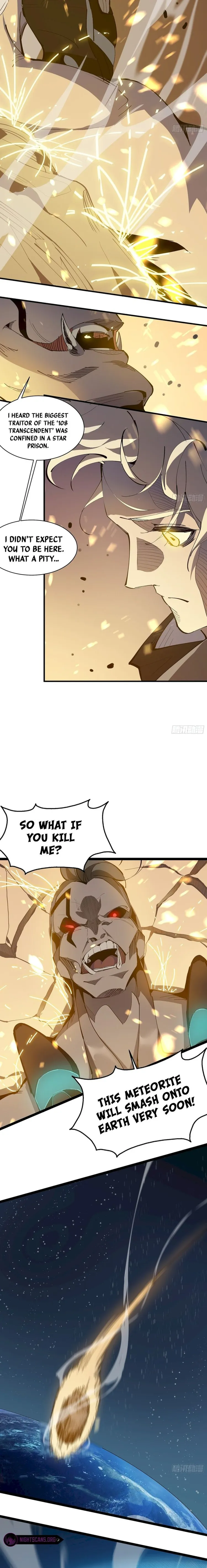 Page 10 of Chapter 3