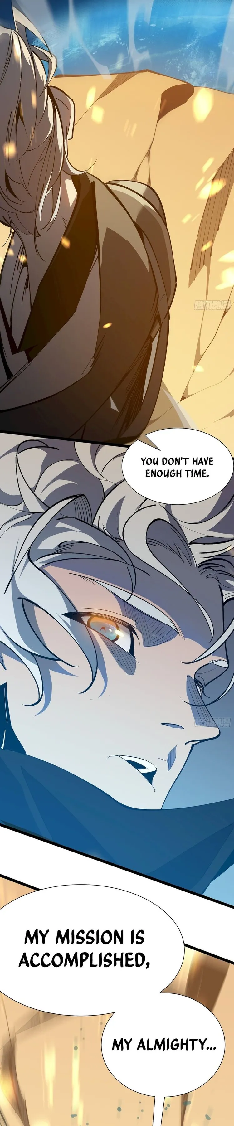 Page 11 of Chapter 3