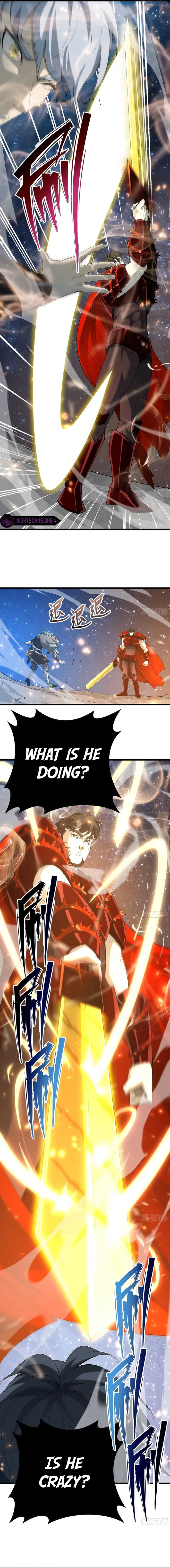 Page 6 of Chapter 40